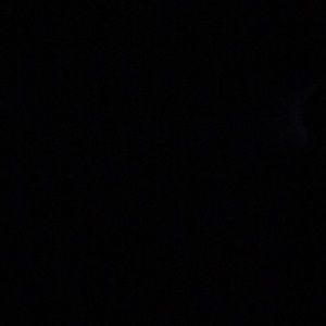 Meet your Posher, Ruby